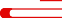 衡陽(yáng)市蒸湘區(qū)仁愛實(shí)驗(yàn)中學(xué)|衡陽(yáng)全日制|全寄宿|全封閉|半月假制初級(jí)中學(xué) 衡陽(yáng)市蒸湘區(qū)仁愛實(shí)驗(yàn)中學(xué)|衡陽(yáng)全日制|全寄宿|全封閉|半月假制初級(jí)中學(xué)