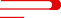 衡陽(yáng)市蒸湘區(qū)仁愛實(shí)驗(yàn)中學(xué)|衡陽(yáng)全日制|全寄宿|全封閉|半月假制初級(jí)中學(xué) 衡陽(yáng)市蒸湘區(qū)仁愛實(shí)驗(yàn)中學(xué)|衡陽(yáng)全日制|全寄宿|全封閉|半月假制初級(jí)中學(xué)