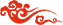 衡陽(yáng)市蒸湘區(qū)仁愛實(shí)驗(yàn)中學(xué)|衡陽(yáng)全日制|全寄宿|全封閉|半月假制初級(jí)中學(xué) 衡陽(yáng)市蒸湘區(qū)仁愛實(shí)驗(yàn)中學(xué)|衡陽(yáng)全日制|全寄宿|全封閉|半月假制初級(jí)中學(xué)