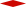 衡陽(yáng)市蒸湘區(qū)仁愛實(shí)驗(yàn)中學(xué)|衡陽(yáng)全日制|全寄宿|全封閉|半月假制初級(jí)中學(xué) 衡陽(yáng)市蒸湘區(qū)仁愛實(shí)驗(yàn)中學(xué)|衡陽(yáng)全日制|全寄宿|全封閉|半月假制初級(jí)中學(xué)